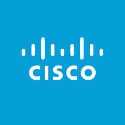 Cisco01