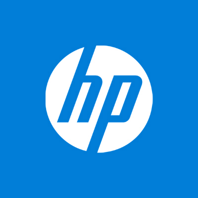 HP01